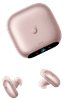 soundcore Liberty 5 Pro Pink