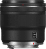 Canon RF 45 mm F1.2 STM