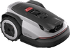 Roborock RockNeo Q110
