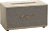 Marshall Stanmore III Lautsprecher BT Cream