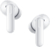 HUAWEI FreeBuds SE 4 ANC White