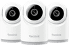 Reolink E331 3er-Pack