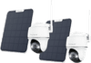 Reolink Argus B440 + Solar Panel 2 Doppelpack