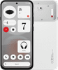 Nothing Phone (4b) 128GB Weiß 5G