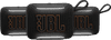 JBL Go 5 Schwarz 3er-Pack