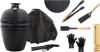 The Bastard Core Large Solo Masterset