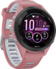 Garmin Forerunner 265S Rosa