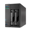 Asustor AS6302T