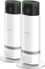 Bosch Eyes Innenkamera 2 Doppelpack