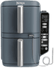 Ninja Double Stack XL Airfryer Blue