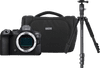Canon EOS R6 Mark II BlueBuilt Value Up Kit