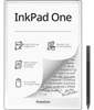 PocketBook InkPad One Matte Black - 10,3"