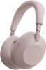 Sony WH-1000XM6 Rosa