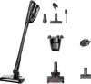 Miele Triflex HX3 Cat & Dog