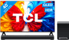TCL QLED 40 Zoll S5L (2026) + TCL S60K
