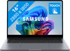 Samsung Galaxy Book6 Ultra 16" Copilot+ PC NP964UJH-XG4NL OLED QWERTY