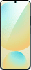 Just in Case Samsung Galaxy A26 Glass Screen Protector