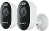 Reolink Lumus E450 Duo Pack