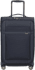 Samsonite Airea Spinner Expandable 35 cm Blue