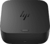 HP USB-C 100 W G6 Dock 9X3V1UT