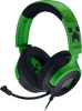 Razer Kraken V4