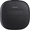 Bose SoundLink Micro Black