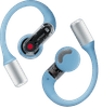 Nothing Ear (open) Blue
