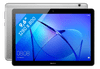 Huawei MediaPad T3 10" 32 GB WLAN