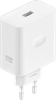 OPPO SuperVOOC Ladegerät 100 W USB-A