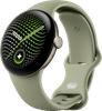 Google Pixel Watch 5 Green 41mm