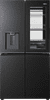 Haier HCW99F18DHMB