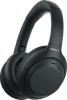 Sony WH-1000XM4C Apache 207 EQ Schwarz