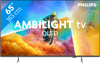 Philips Ambilight 65 Zoll PQS8501 (2026)