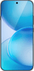 Just in Case OPPO Reno16 FS Panzerglas