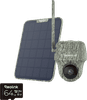 Reolink Go G450 + Solar Panel 2