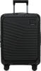 Samsonite Intuo Spinner Easy Access Expandable 55 cm Black