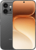 HONOR 600 8GB 256GB Schwarz 5G
