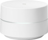 Google WiFi 1-Pack