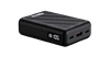 BlueBuilt Powerbank 10.000 mAh mit Schnellladefunktion 30 Watt
