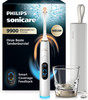 Philips Sonicare Series 9900 HX9813/91 Weiß