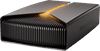 Seagate FireCuda