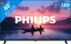 Philips LED 40 Zoll PFS6050 (2025)
