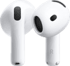 Apple AirPods 5
