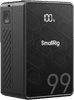Smallrig Mini V-Mount Akku VB99 SE