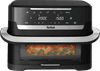 Tefal Ever Fry Dual Flex EY9288