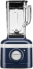 KitchenAid Artisan K400 5KSB4026EIB Ink Blue