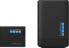 GoPro Enduro Dual Battery Charger + Enduro 2 battery