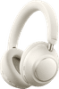 Anker soundcore Space 2 Pro White