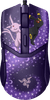 Razer Cobra Kabelgebundene Gaming-Maus - Pokémon Espeon/Umbreon Edition