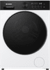 Wisberg WBWM5A3W8ML SmartDose